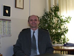 ravnatelj_small_1